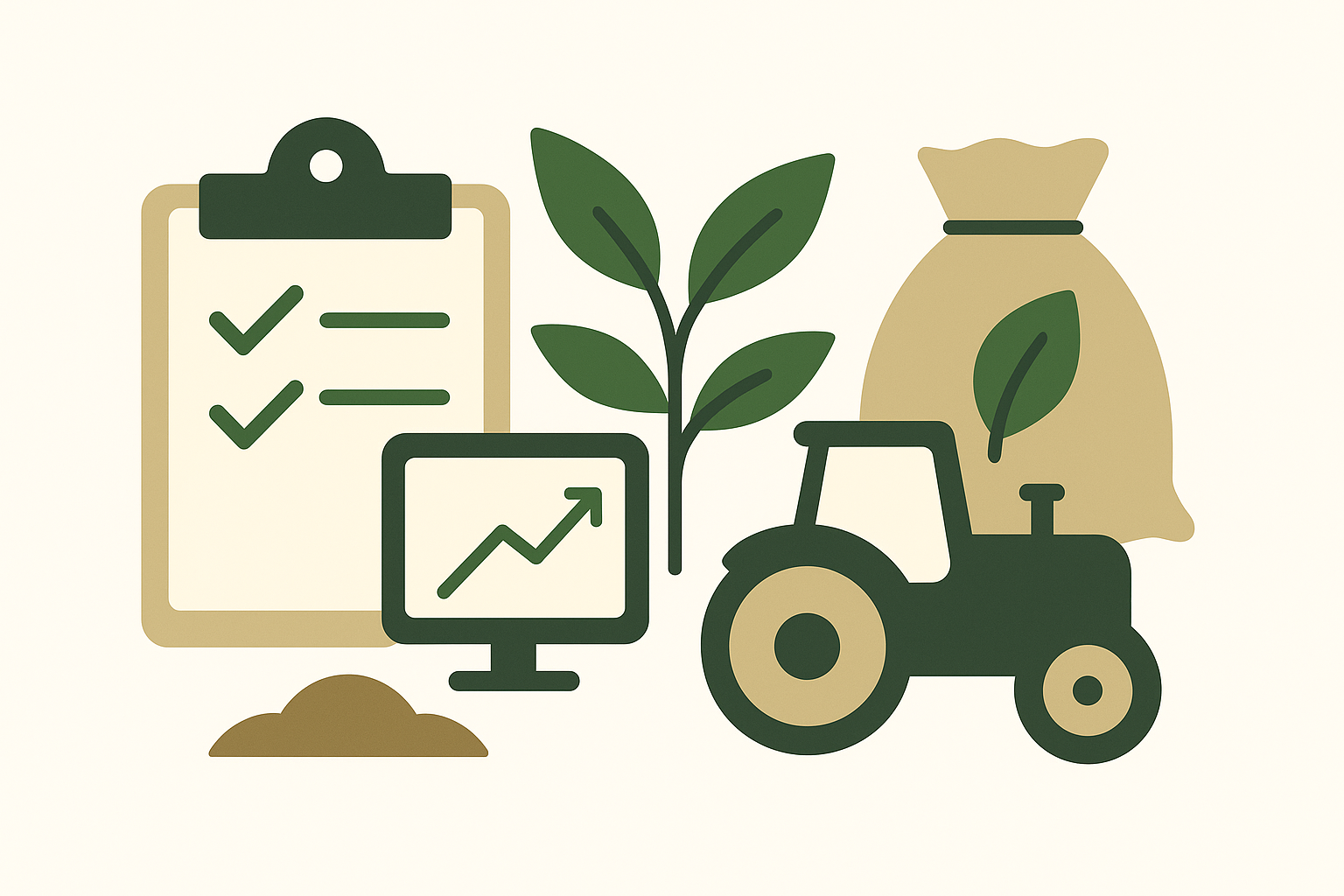 Kuonihof – Angebote & Marken