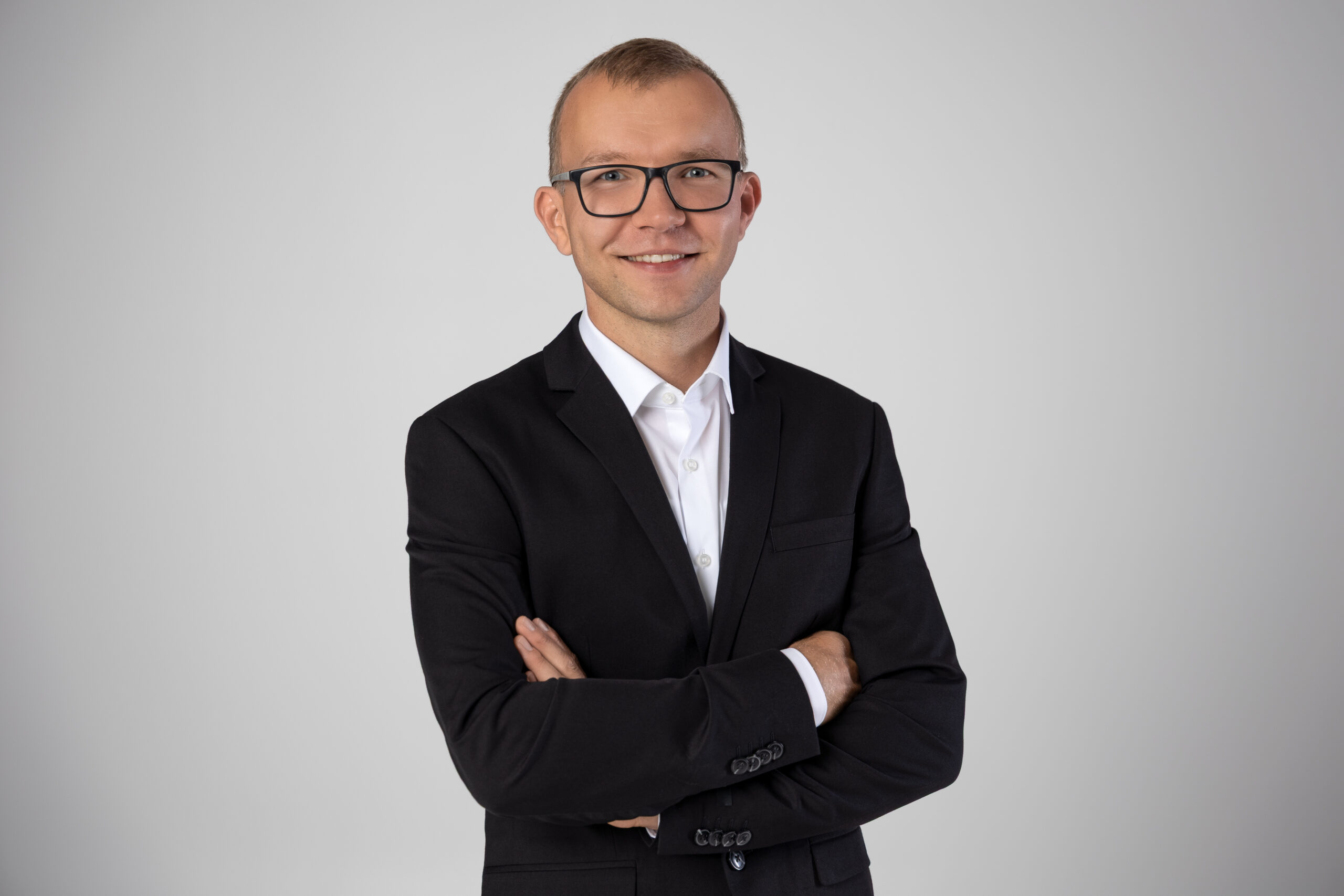 Florian Marti – Kuonihof